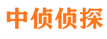 广丰市私家侦探